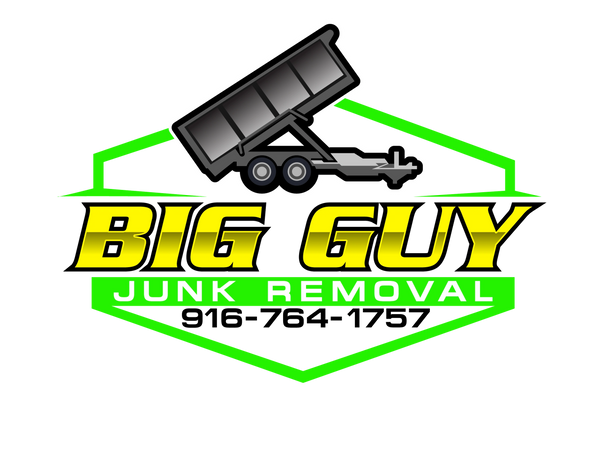 Junk Removal Picture