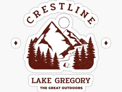 Sign 
Crestline CA
Junk Removal Crestline CA.
Lake Gregory