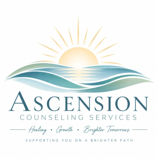 Ascension Counseling Services
