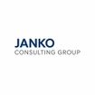 Janko consulting group