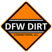 DFW Dirt Connections, LLC