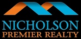 Nicholson Premier Realty