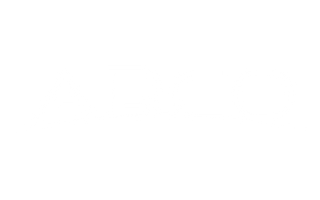 ARCO PAINT