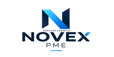 NOVEX PME