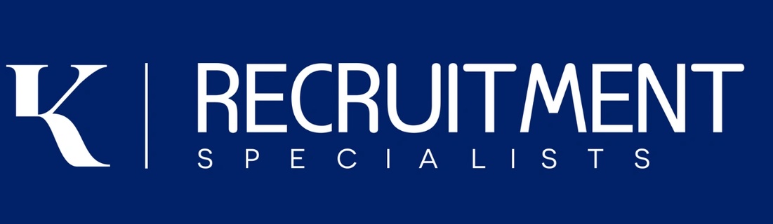 K Recruitment Specialists