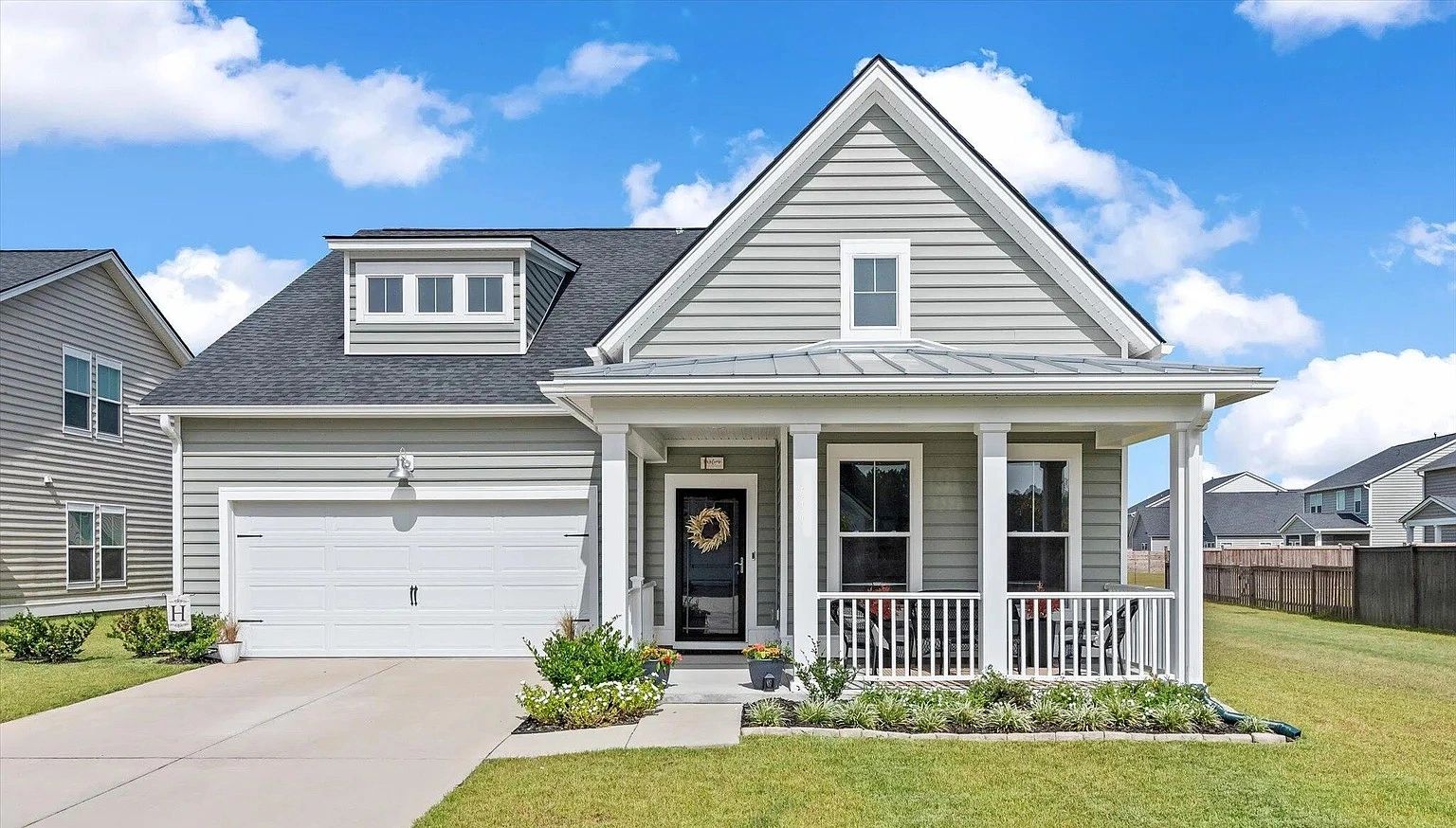 Expert Property Management for Rentals