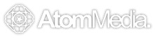 ATOM MEDIA STUDIO 