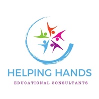 Helping Hands Consultants