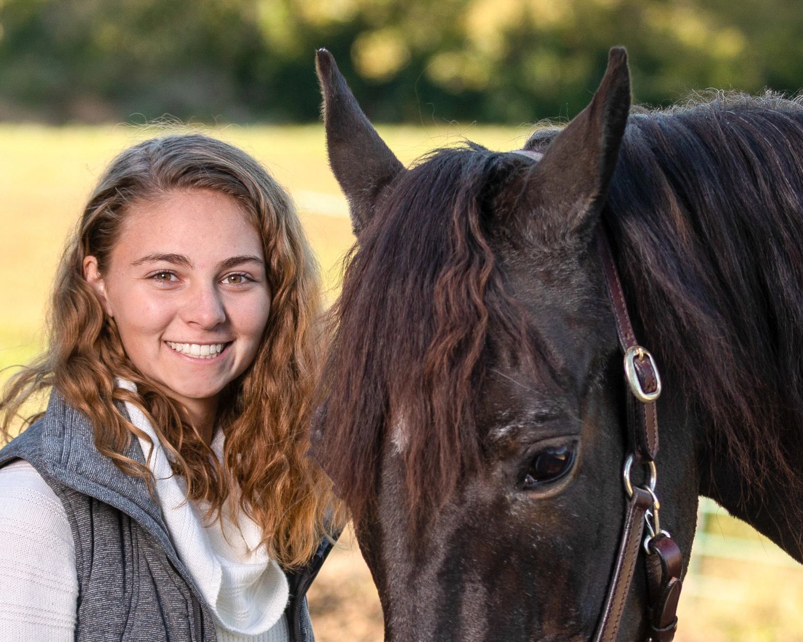 #seniorphoto