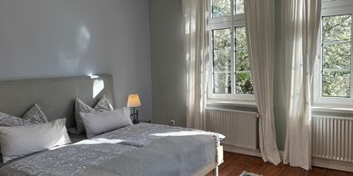 Geheimtipp Hotel, Hotel für Geschäftsreise Norddeutschland, Historisches Hotel Norddeutschland
