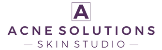 Acne Solutions Skin Studio