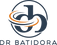 Dr. Batidora