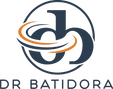 Dr. Batidora