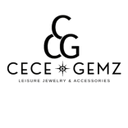 CECE GEMZ