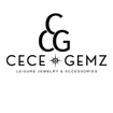 CECE GEMZ