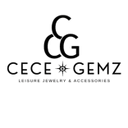 CECE GEMZ