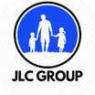 JLC Group