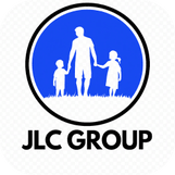 JLC Group