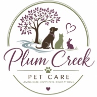 Plum Creek Pet Care