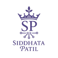 SIDDHATA  PATIL