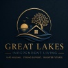Great Lakes Independent Living 