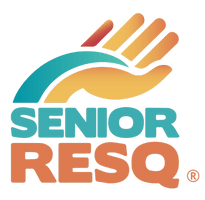 Senior ResQ