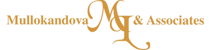 Mullokandova & Associates P.C.