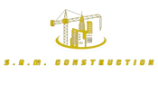 S.A.M. Construction