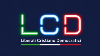 LCD Liberali, Cristiani e Democratici