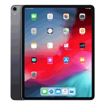 iPad repair, cracked ipad repair, ipad repair shop