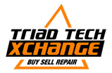 Triad Tech Xchange