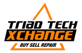 Triad Tech Xchange