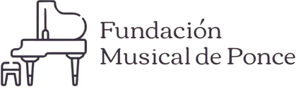 Fundacion Musical de Ponce