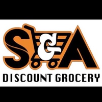 S&A Discount Grocery