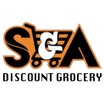S&A Discount Grocery