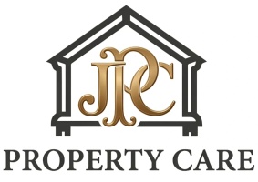 JPC
Property
Care