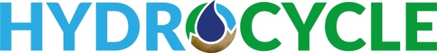 Hydrocycle LLC