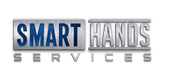 Smarthands 
    Services