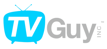 TV Guy Inc