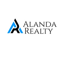 Alandarealty