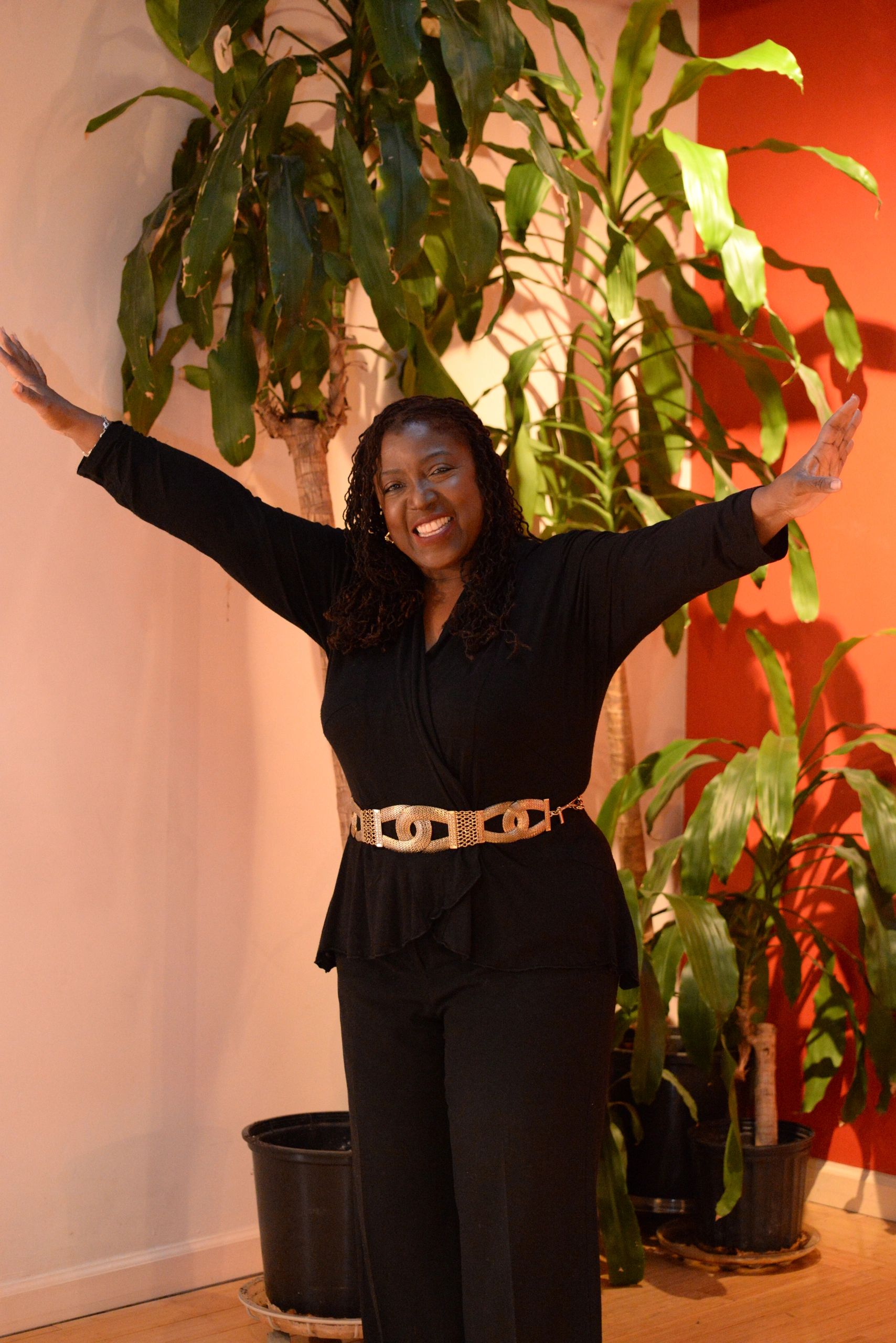 Bodytalk Practitioners , What is BodyTalk? — BodyTalk Your Health – CKBWD