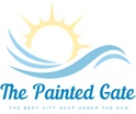 The Painted Gate