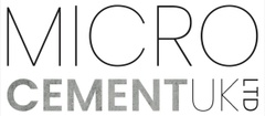 Micro Cement UK ltd 