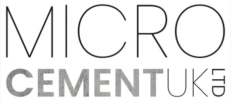 Micro Cement UK ltd 