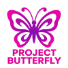 Project Butterfly 