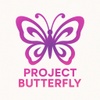 Project Butterfly 