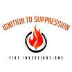 Ignition to Suppression Fire Investigations