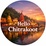 Hello Chitrakoot