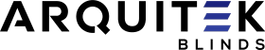Arquiteck Blinds