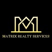 Matrix 
Realty Services
